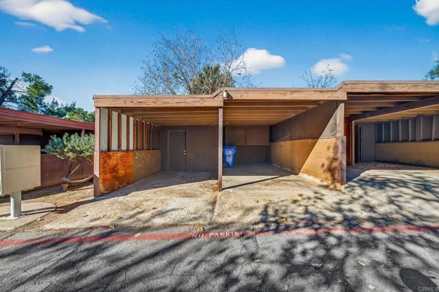 15755 Davis Cup Lane, Ramona, CA 92065