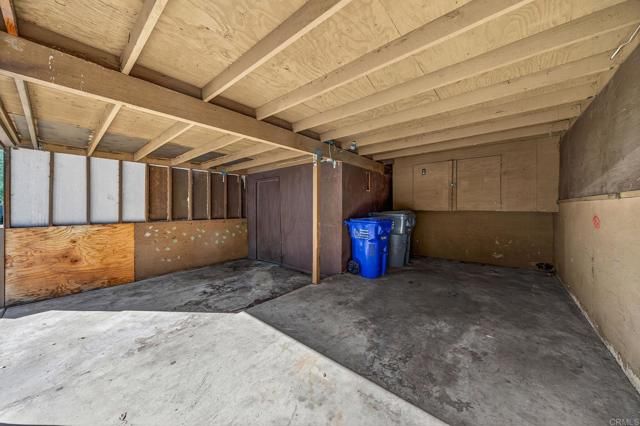 15755 Davis Cup Lane, Ramona, CA 92065