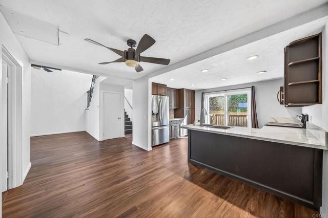 15755 Davis Cup Lane, Ramona, CA 92065