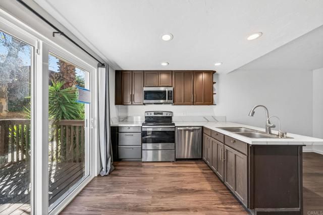 15755 Davis Cup Lane, Ramona, CA 92065