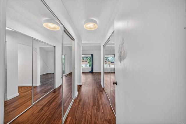 15755 Davis Cup Lane, Ramona, CA 92065