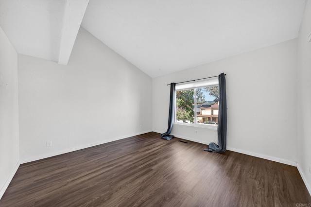 15755 Davis Cup Lane, Ramona, CA 92065