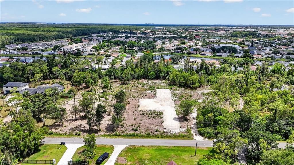 6814 Magnolia LN, FORT MYERS, FL 33966 — photo 4