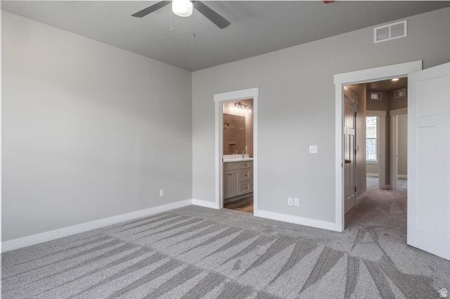 1056 S 2740 E, Spanish Fork, UT 84660