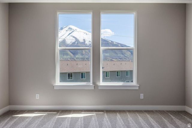 1056 S 2740 E, Spanish Fork, UT 84660