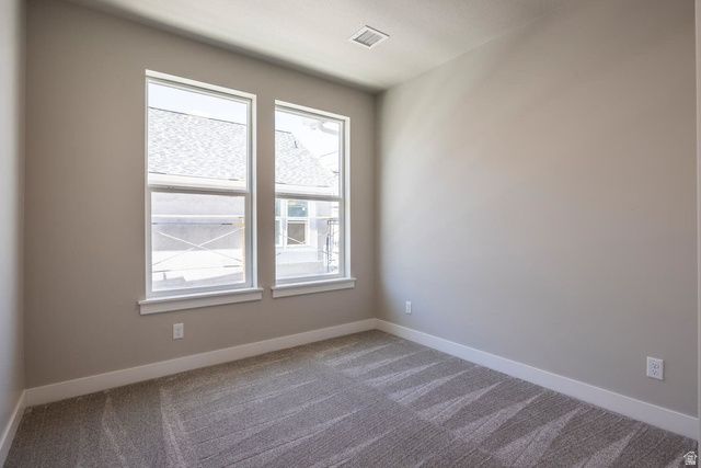 1056 S 2740 E, Spanish Fork, UT 84660