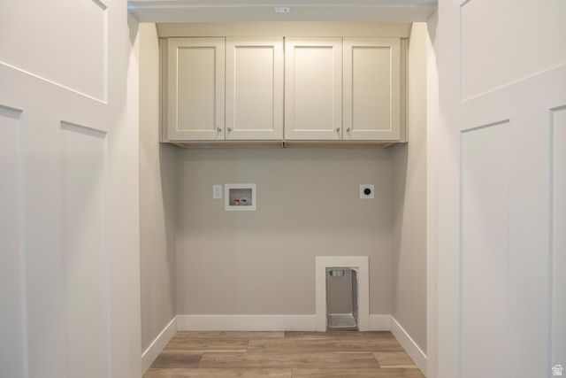 1056 S 2740 E, Spanish Fork, UT 84660