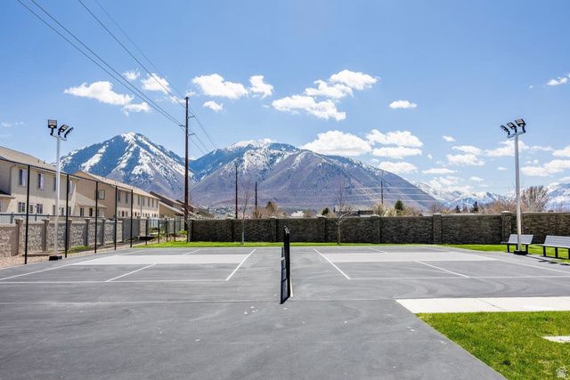 1056 S 2740 E, Spanish Fork, UT 84660