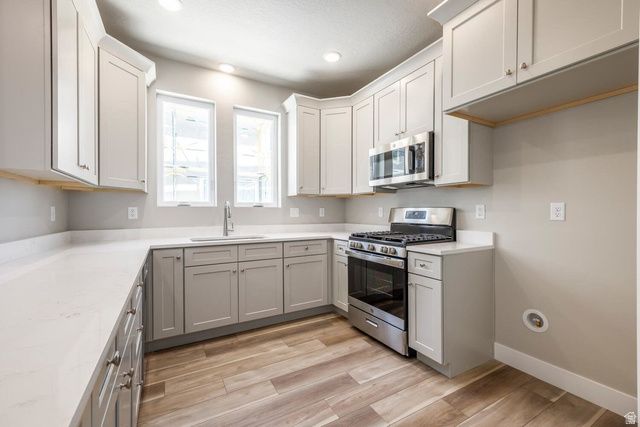 1056 S 2740 E, Spanish Fork, UT 84660