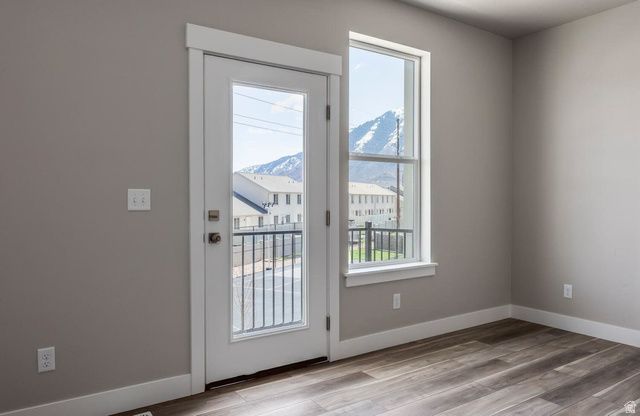 1056 S 2740 E, Spanish Fork, UT 84660