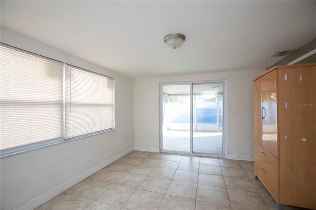 11214 LINDEN LANE, Port Richey, FL 34668