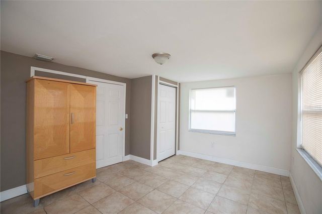 11214 LINDEN LANE, Port Richey, FL 34668