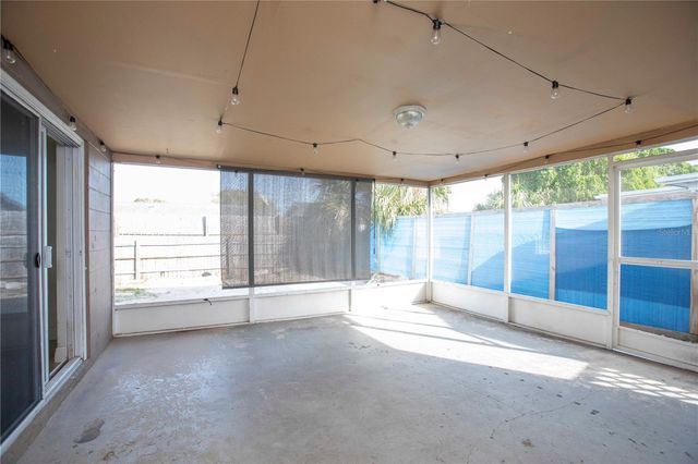 11214 LINDEN LANE, Port Richey, FL 34668