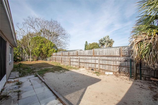 11214 LINDEN LANE, Port Richey, FL 34668