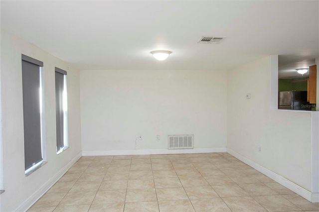 11214 LINDEN LANE, Port Richey, FL 34668