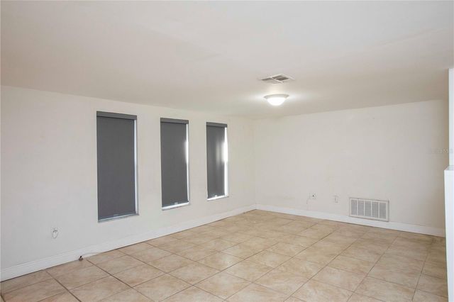 11214 LINDEN LANE, Port Richey, FL 34668