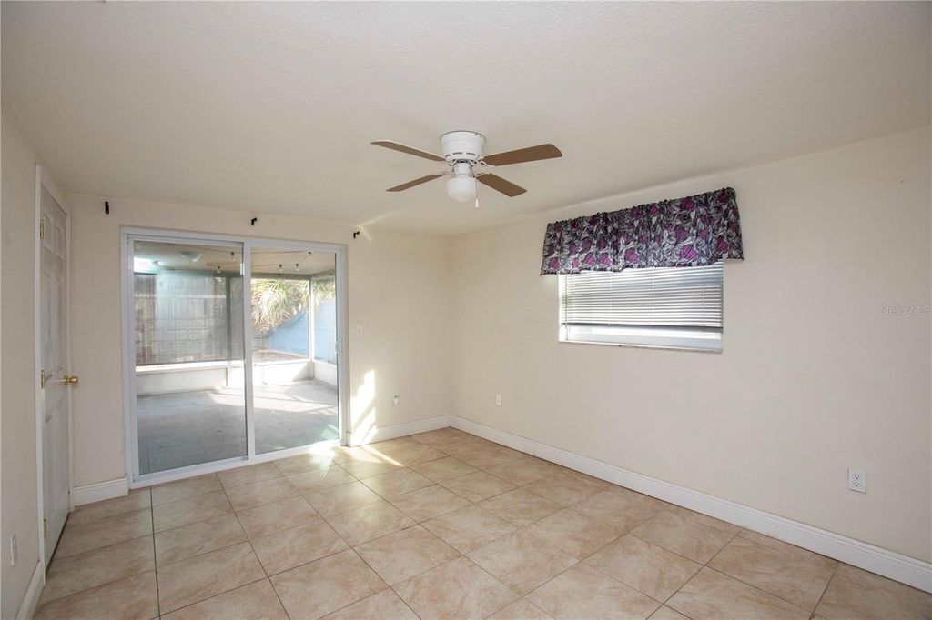 Image 16 of property listing at 11214 LINDEN LANE, Port Richey, FL 34668