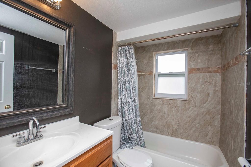 Image 18 of property listing at 11214 LINDEN LANE, Port Richey, FL 34668