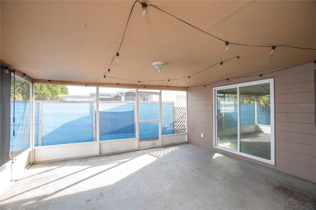 Image 19 of property listing at 11214 LINDEN LANE, Port Richey, FL 34668