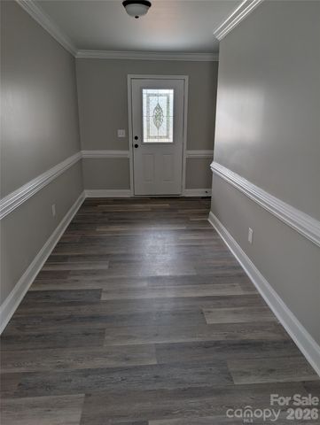 4178 Saltwood Drive, Hickory, NC 28602