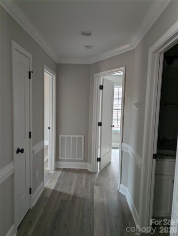 4178 Saltwood Drive, Hickory, NC 28602