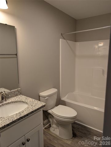 4178 Saltwood Drive, Hickory, NC 28602