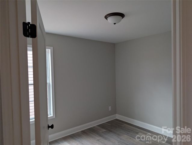 4178 Saltwood Drive, Hickory, NC 28602