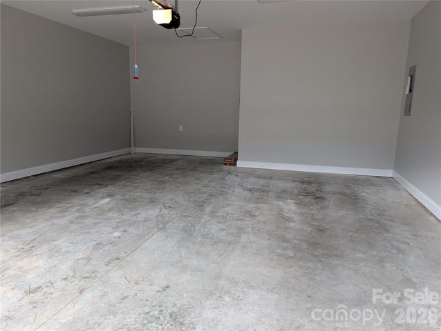 4178 Saltwood Drive, Hickory, NC 28602