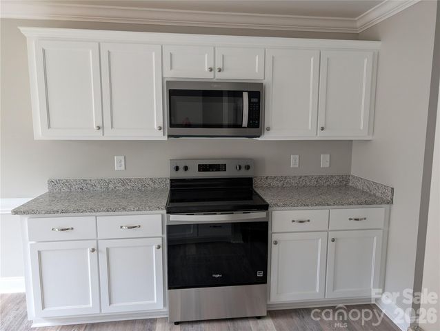 4178 Saltwood Drive, Hickory, NC 28602