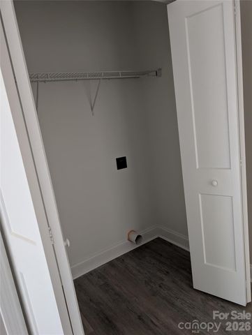 4178 Saltwood Drive, Hickory, NC 28602