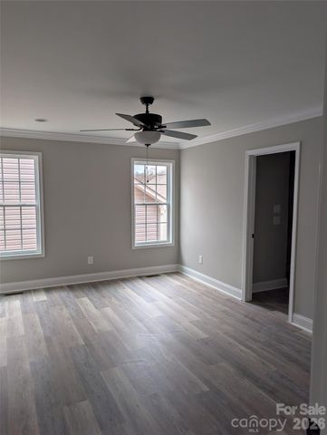 4178 Saltwood Drive, Hickory, NC 28602