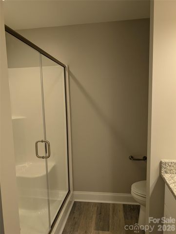 4178 Saltwood Drive, Hickory, NC 28602