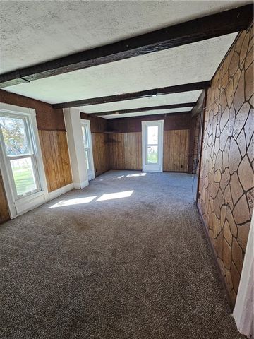23 Forest Avenue, Oakfield, NY 14125