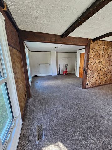 23 Forest Avenue, Oakfield, NY 14125