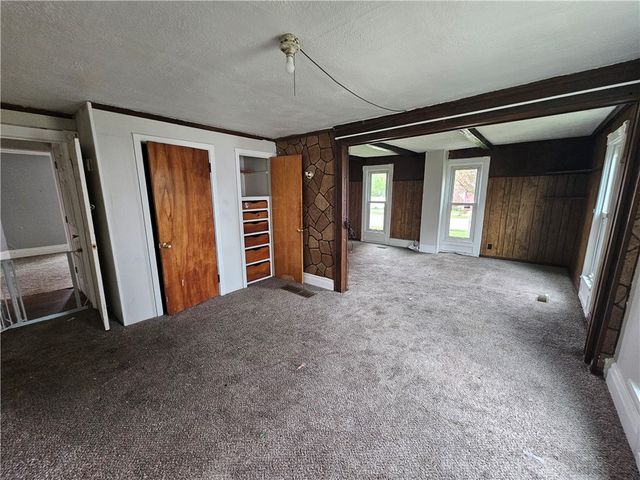 23 Forest Avenue, Oakfield, NY 14125