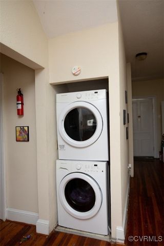 405 E 2nd St, Farmville, VA 23901