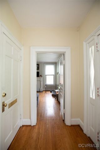 405 E 2nd St, Farmville, VA 23901