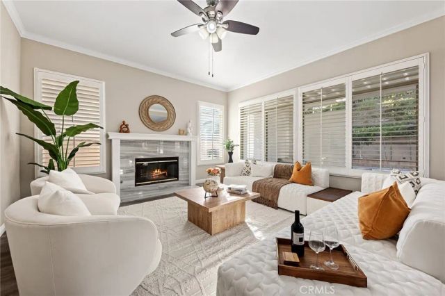 18547 Nottingham Lane, Rowland Heights, CA 91748
