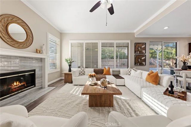 18547 Nottingham Lane, Rowland Heights, CA 91748