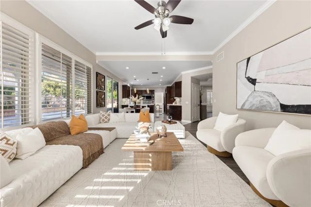 18547 Nottingham Lane, Rowland Heights, CA 91748