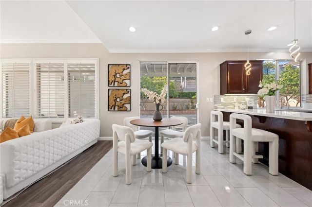 18547 Nottingham Lane, Rowland Heights, CA 91748