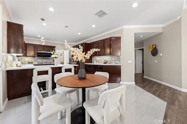 18547 Nottingham Lane, Rowland Heights, CA 91748