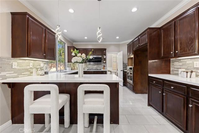 18547 Nottingham Lane, Rowland Heights, CA 91748