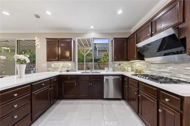 18547 Nottingham Lane, Rowland Heights, CA 91748