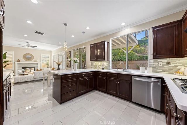 18547 Nottingham Lane, Rowland Heights, CA 91748