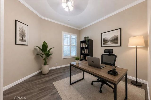 18547 Nottingham Lane, Rowland Heights, CA 91748
