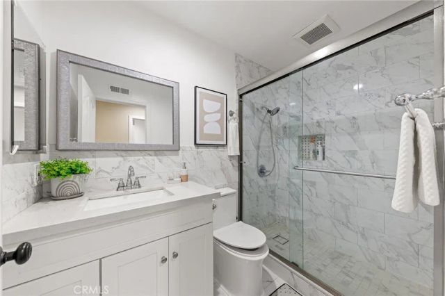 18547 Nottingham Lane, Rowland Heights, CA 91748