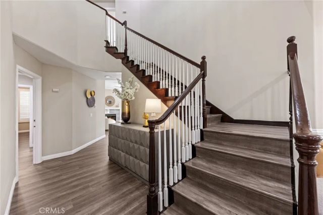 18547 Nottingham Lane, Rowland Heights, CA 91748