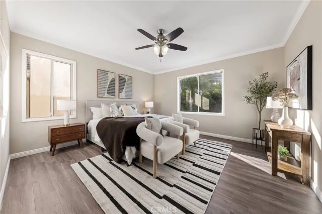 18547 Nottingham Lane, Rowland Heights, CA 91748