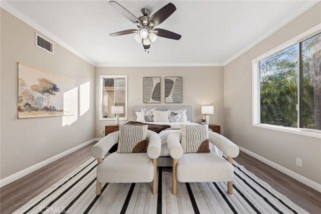 18547 Nottingham Lane, Rowland Heights, CA 91748